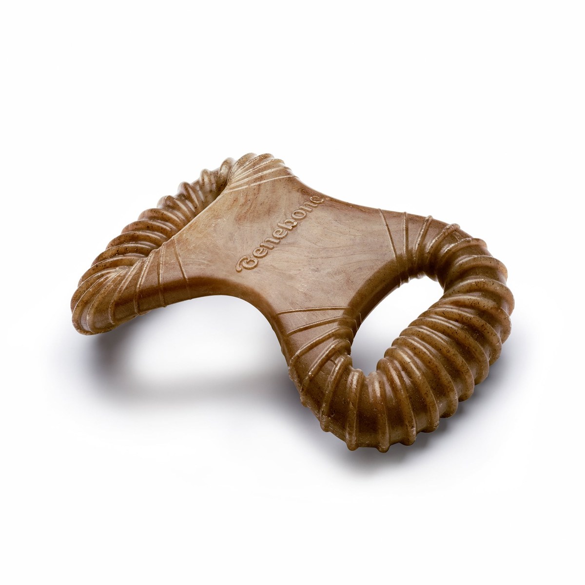 Benebone Dental Chew