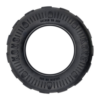 KONG Extreme Tires