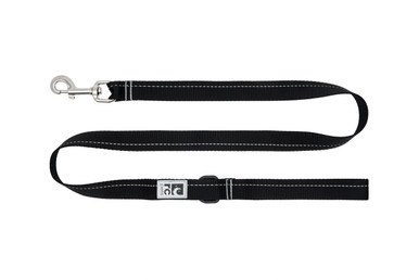 RC Pets Primary Leash 4 ft